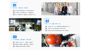 【簽約】祝賀湖南沃達豐熱能科技有限公司開通4006500832服務熱線,歡迎新老客戶撥打咨詢烘干房相關業務